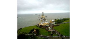 உத்தர் கன்னடா